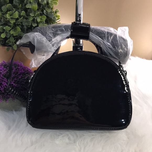 Phone Bags Are Back!! - Picture 3 of 10